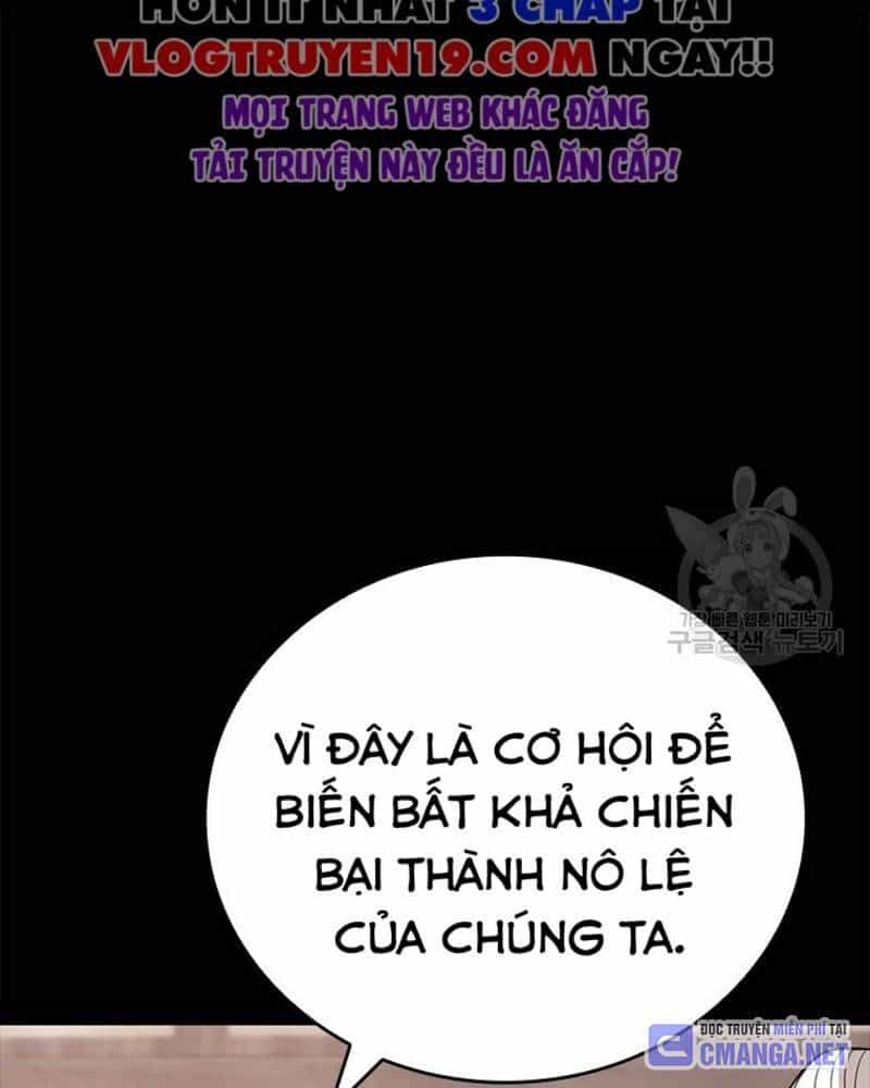 Vô Địch Vạn Quyền, Bất Khả Chiến Bại - Chương 33 - ảnh 126