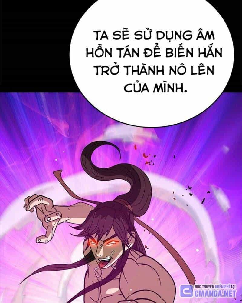 Vô Địch Vạn Quyền, Bất Khả Chiến Bại - Chương 33 - ảnh 129