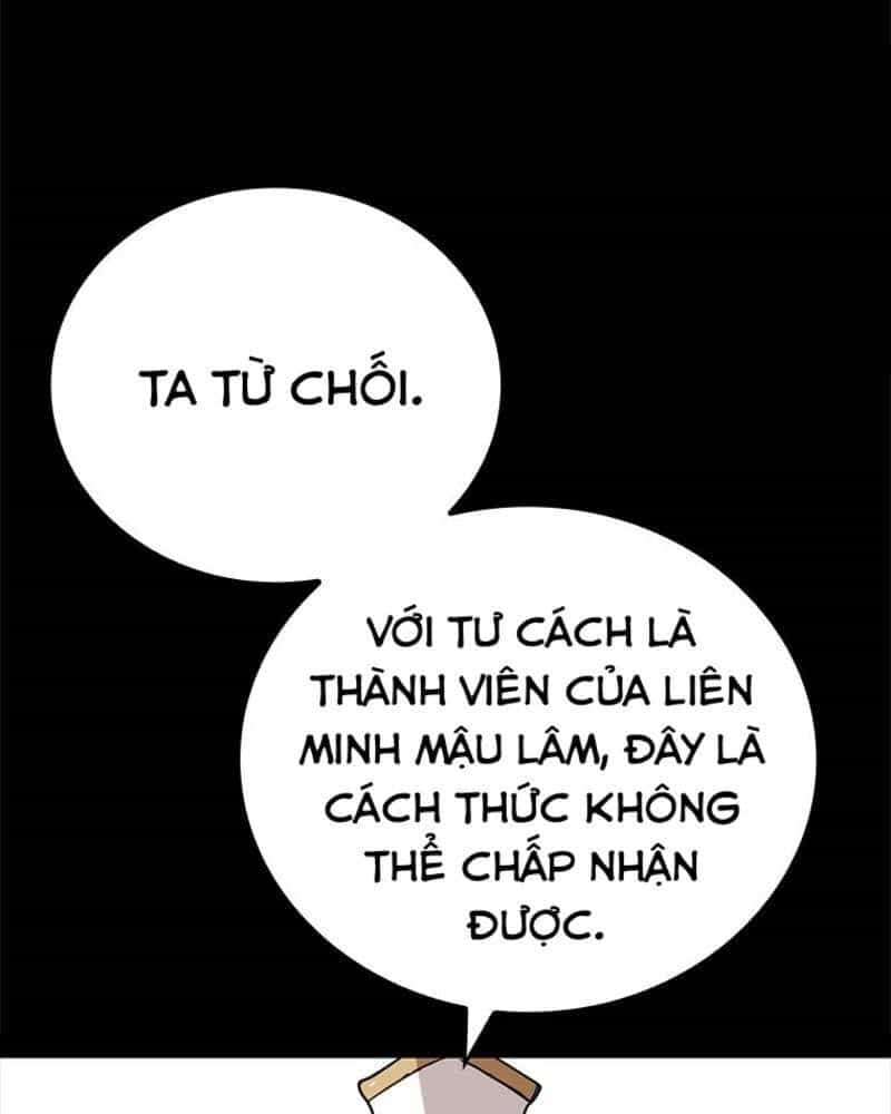 Vô Địch Vạn Quyền, Bất Khả Chiến Bại - Chương 33 - ảnh 133