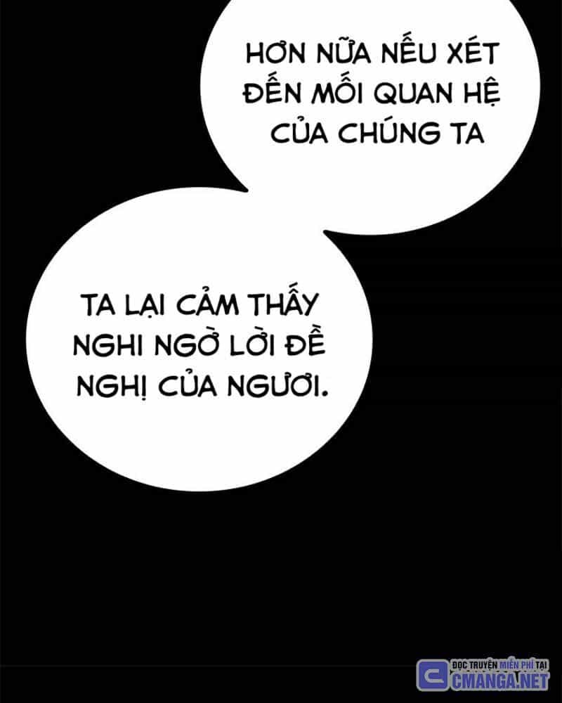 Vô Địch Vạn Quyền, Bất Khả Chiến Bại - Chương 33 - ảnh 135