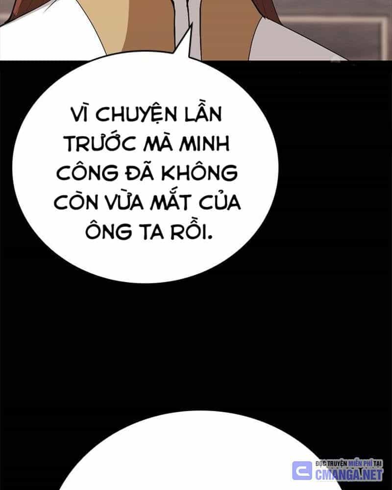 Vô Địch Vạn Quyền, Bất Khả Chiến Bại - Chương 33 - ảnh 141