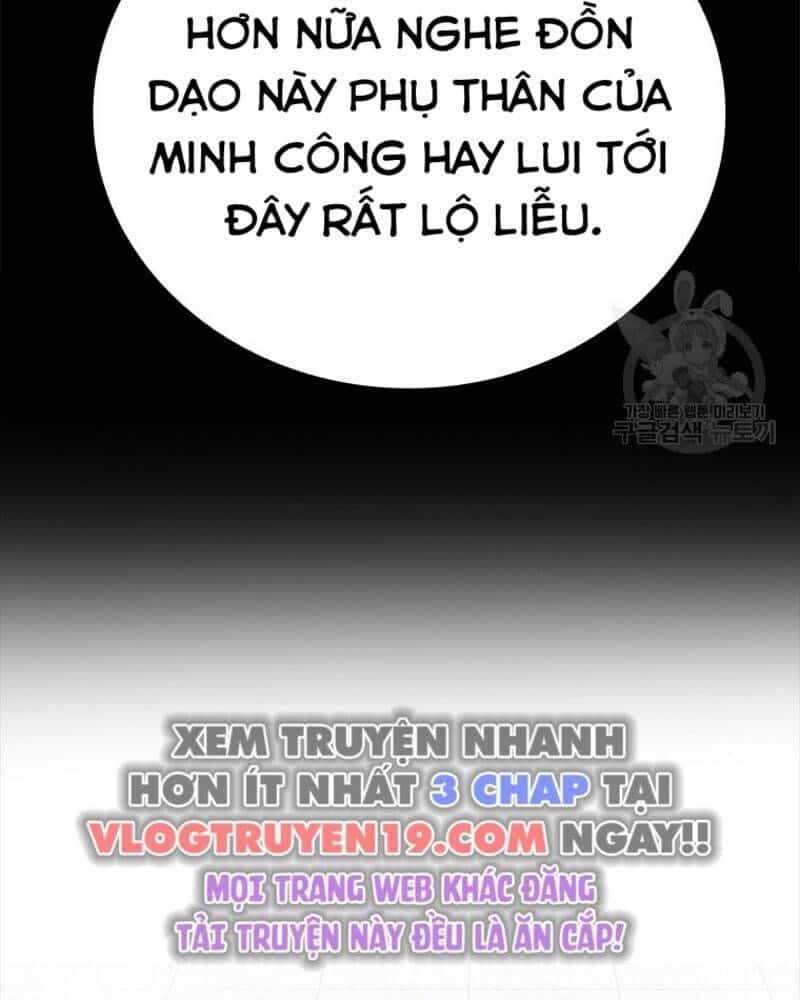 Vô Địch Vạn Quyền, Bất Khả Chiến Bại - Chương 33 - ảnh 142