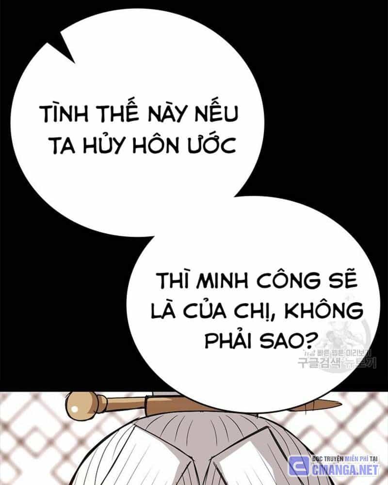 Vô Địch Vạn Quyền, Bất Khả Chiến Bại - Chương 33 - ảnh 144