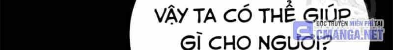 Vô Địch Vạn Quyền, Bất Khả Chiến Bại - Chương 33 - ảnh 147