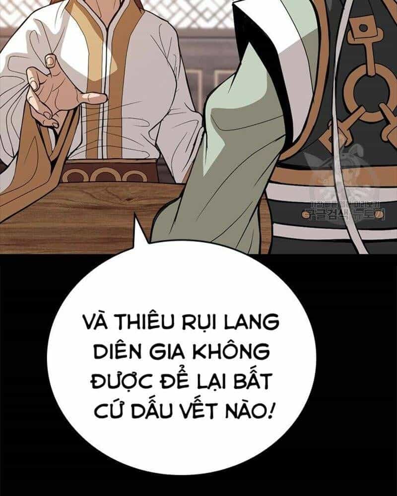 Vô Địch Vạn Quyền, Bất Khả Chiến Bại - Chương 33 - ảnh 151