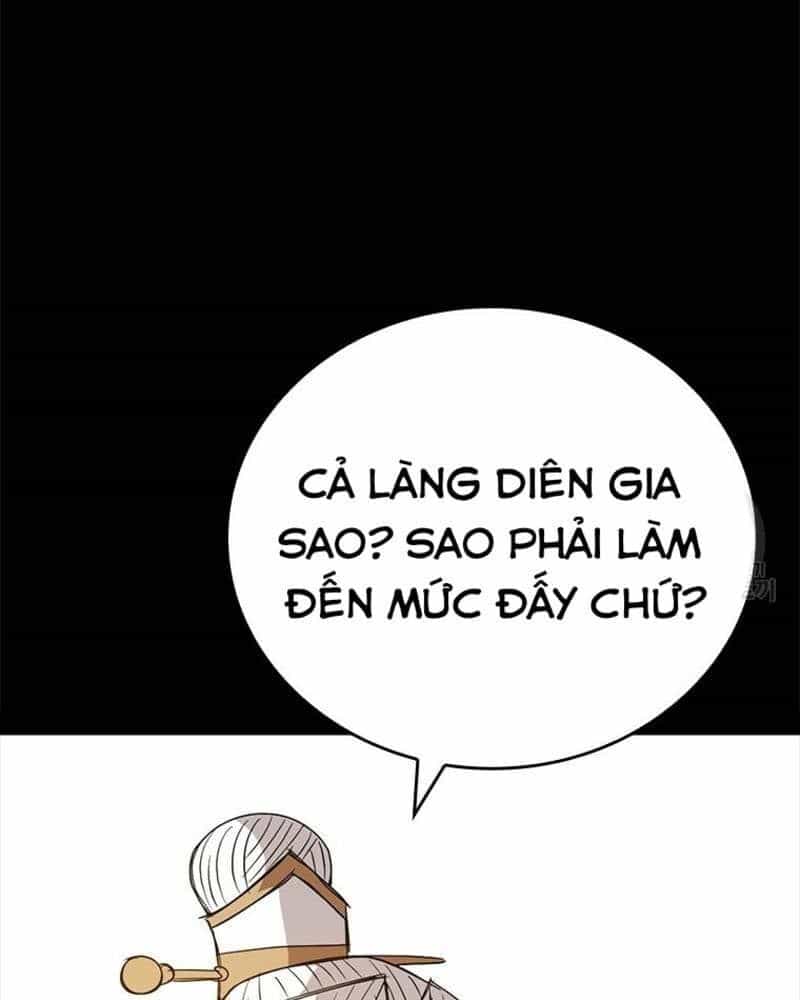 Vô Địch Vạn Quyền, Bất Khả Chiến Bại - Chương 33 - ảnh 152