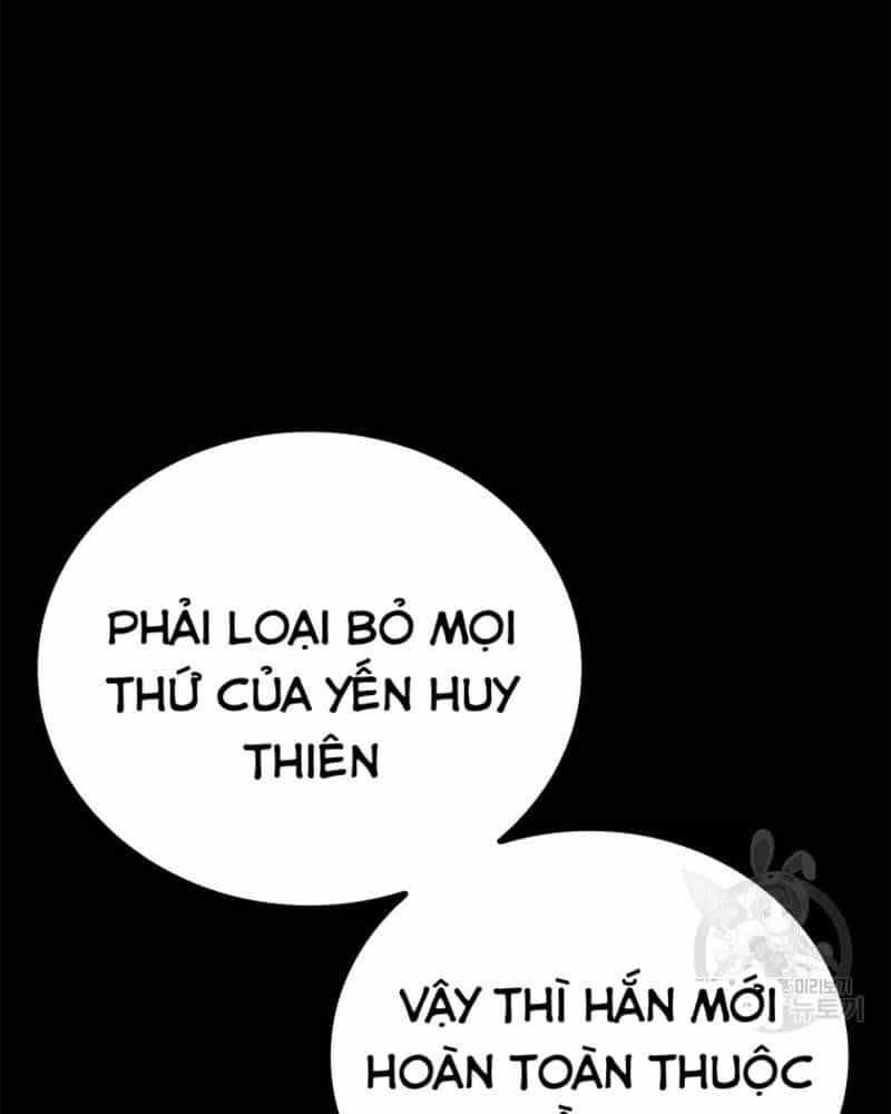 Vô Địch Vạn Quyền, Bất Khả Chiến Bại - Chương 33 - ảnh 154