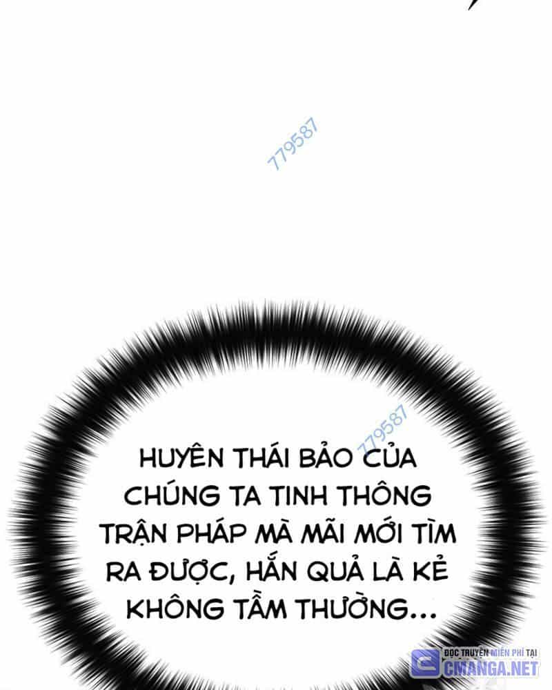 Vô Địch Vạn Quyền, Bất Khả Chiến Bại - Chương 33 - ảnh 165