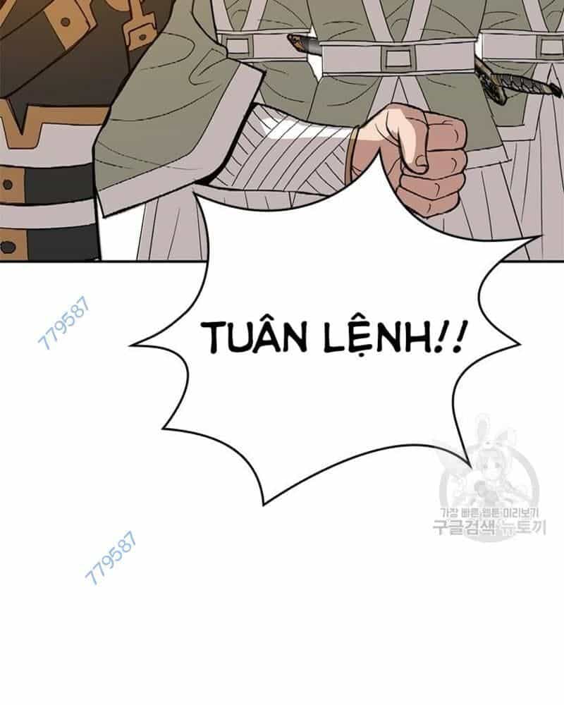Vô Địch Vạn Quyền, Bất Khả Chiến Bại - Chương 33 - ảnh 170