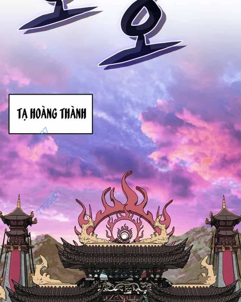 Vô Địch Vạn Quyền, Bất Khả Chiến Bại - Chương 33 - ảnh 2
