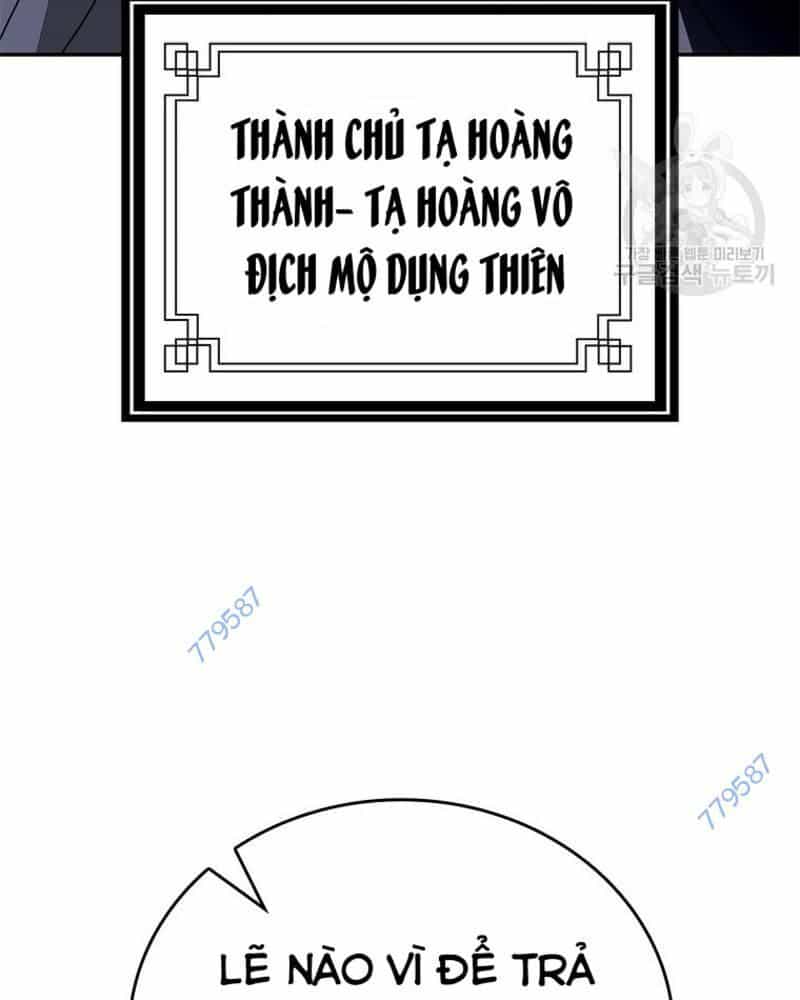 Vô Địch Vạn Quyền, Bất Khả Chiến Bại - Chương 33 - ảnh 20