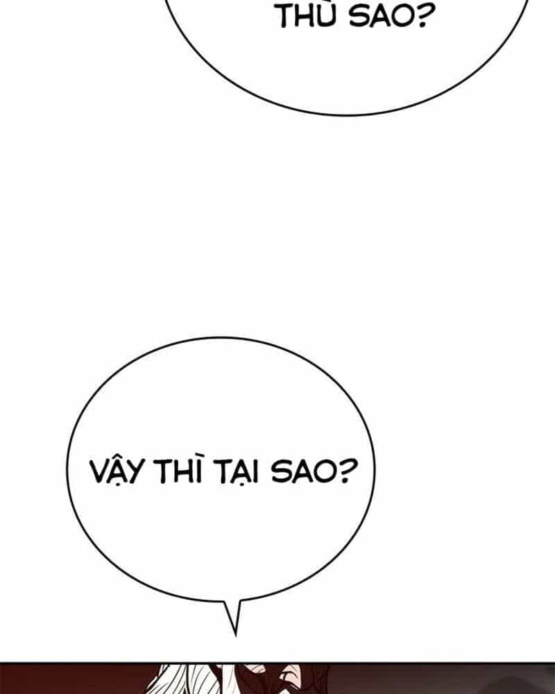 Vô Địch Vạn Quyền, Bất Khả Chiến Bại - Chương 33 - ảnh 23