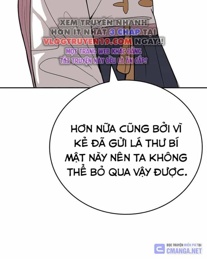 Vô Địch Vạn Quyền, Bất Khả Chiến Bại - Chương 33 - ảnh 39
