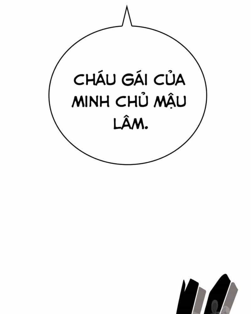 Vô Địch Vạn Quyền, Bất Khả Chiến Bại - Chương 33 - ảnh 44