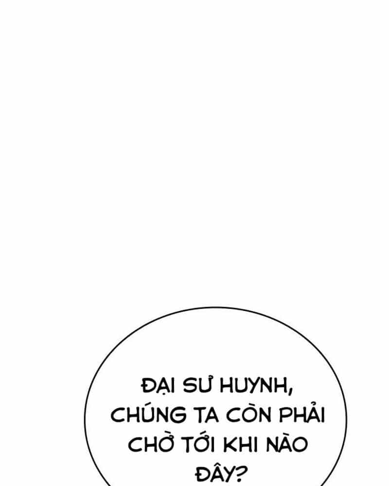 Vô Địch Vạn Quyền, Bất Khả Chiến Bại - Chương 33 - ảnh 55