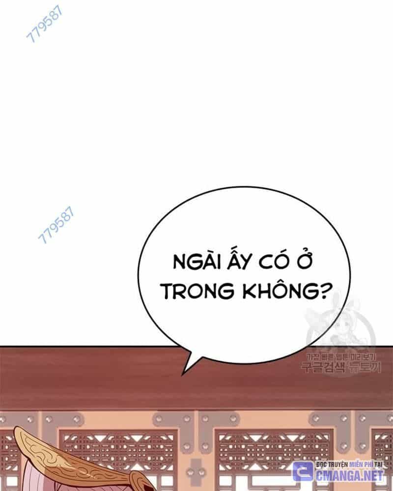 Vô Địch Vạn Quyền, Bất Khả Chiến Bại - Chương 33 - ảnh 6