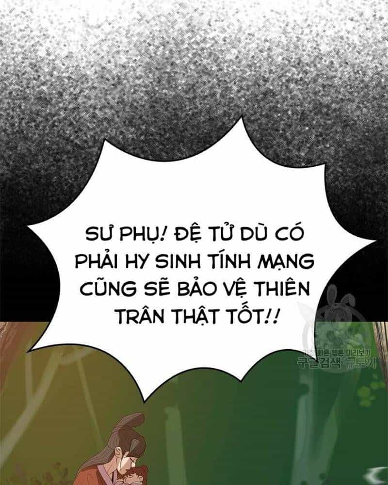 Vô Địch Vạn Quyền, Bất Khả Chiến Bại - Chương 33 - ảnh 67