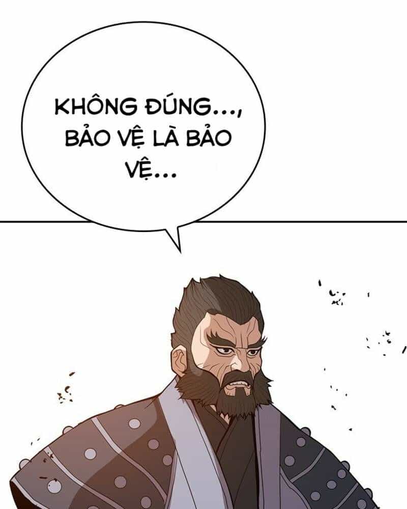 Vô Địch Vạn Quyền, Bất Khả Chiến Bại - Chương 33 - ảnh 70