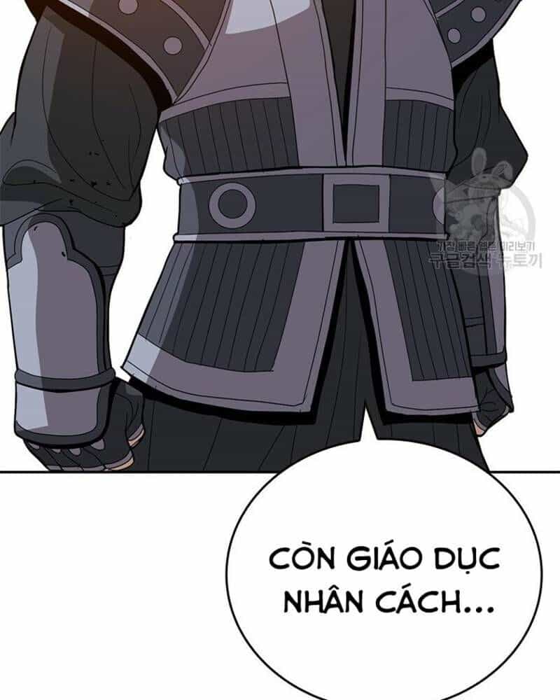 Vô Địch Vạn Quyền, Bất Khả Chiến Bại - Chương 33 - ảnh 71