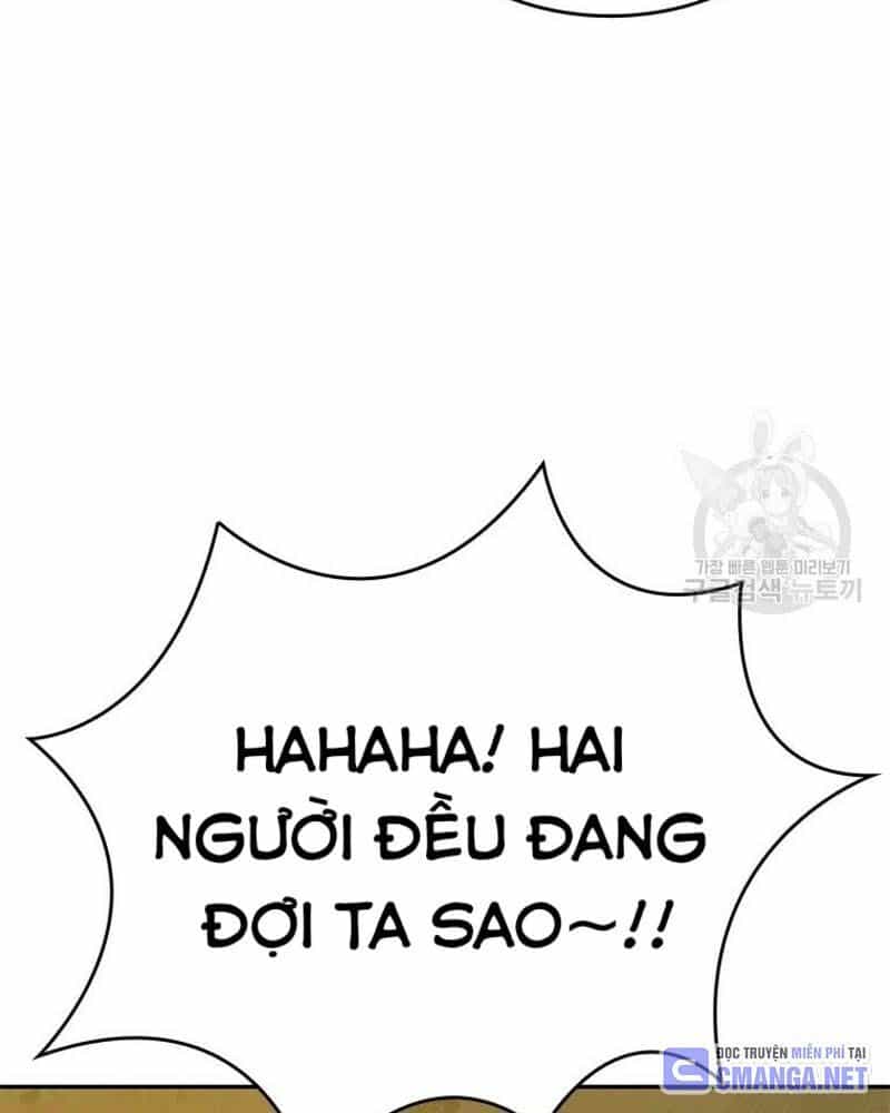 Vô Địch Vạn Quyền, Bất Khả Chiến Bại - Chương 33 - ảnh 72