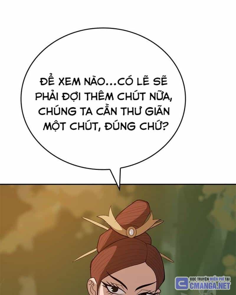 Vô Địch Vạn Quyền, Bất Khả Chiến Bại - Chương 33 - ảnh 78