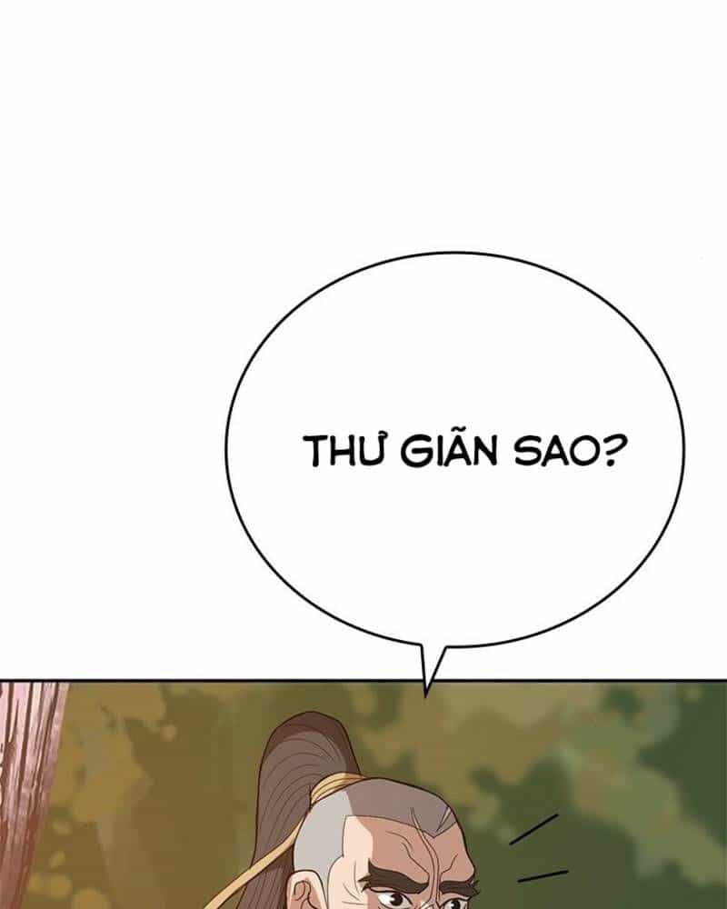 Vô Địch Vạn Quyền, Bất Khả Chiến Bại - Chương 33 - ảnh 80