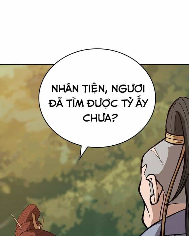 Vô Địch Vạn Quyền, Bất Khả Chiến Bại - Chương 33 - ảnh 88