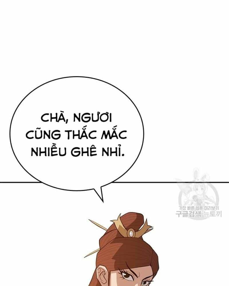 Vô Địch Vạn Quyền, Bất Khả Chiến Bại - Chương 33 - ảnh 92