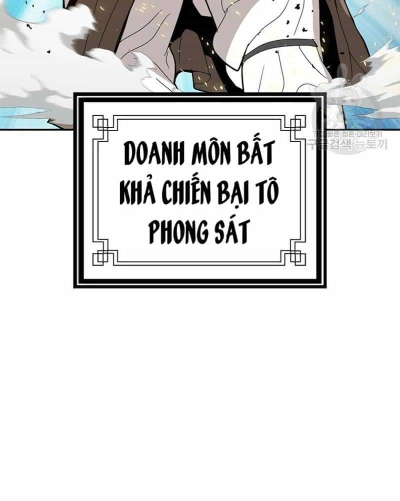 Vô Địch Vạn Quyền, Bất Khả Chiến Bại - Chương 34 - ảnh 101