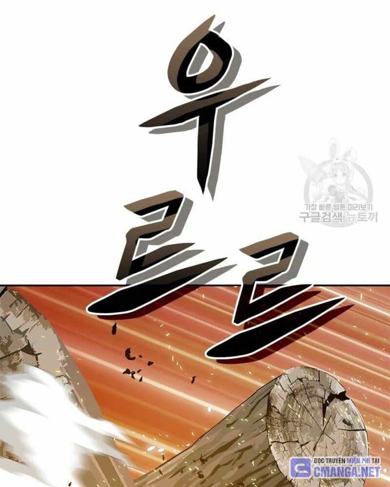 Vô Địch Vạn Quyền, Bất Khả Chiến Bại - Chương 34 - ảnh 102