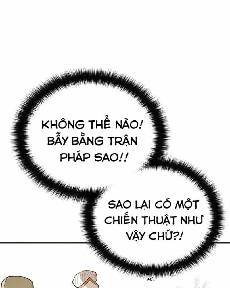 Vô Địch Vạn Quyền, Bất Khả Chiến Bại - Chương 34 - ảnh 113