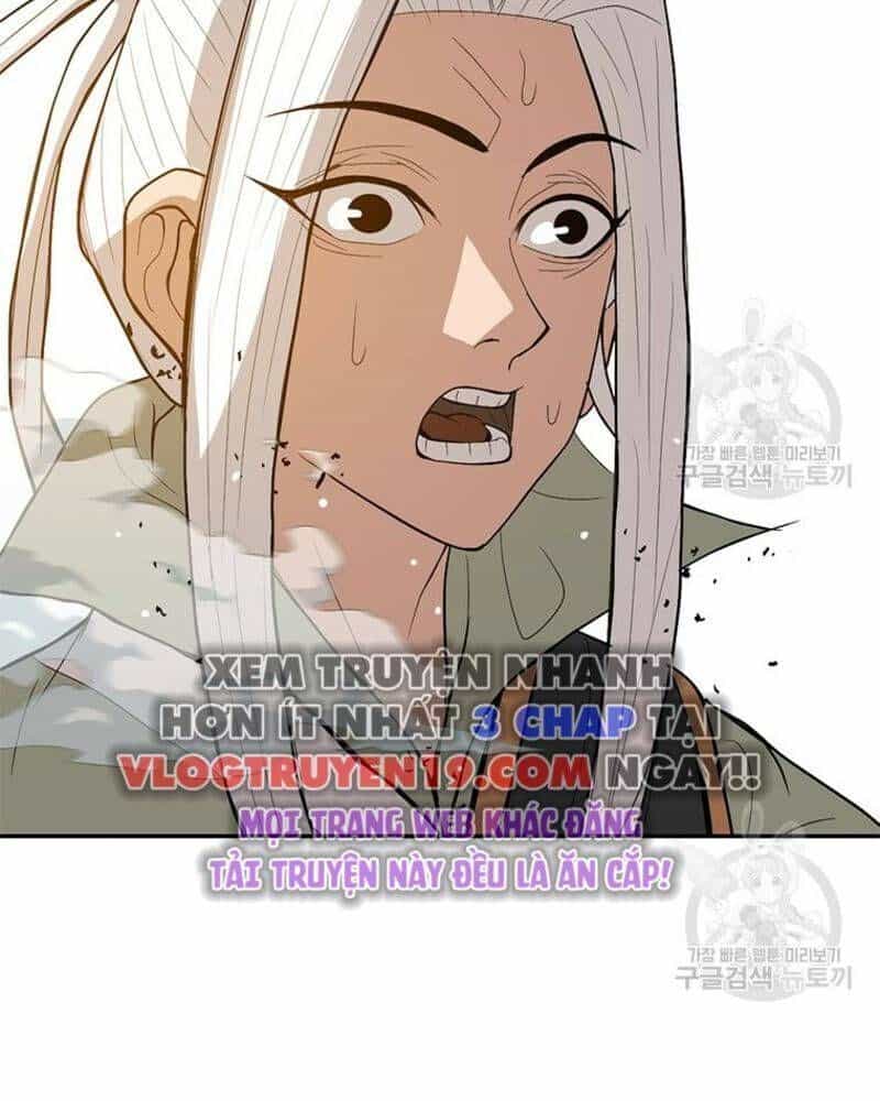 Vô Địch Vạn Quyền, Bất Khả Chiến Bại - Chương 34 - ảnh 116
