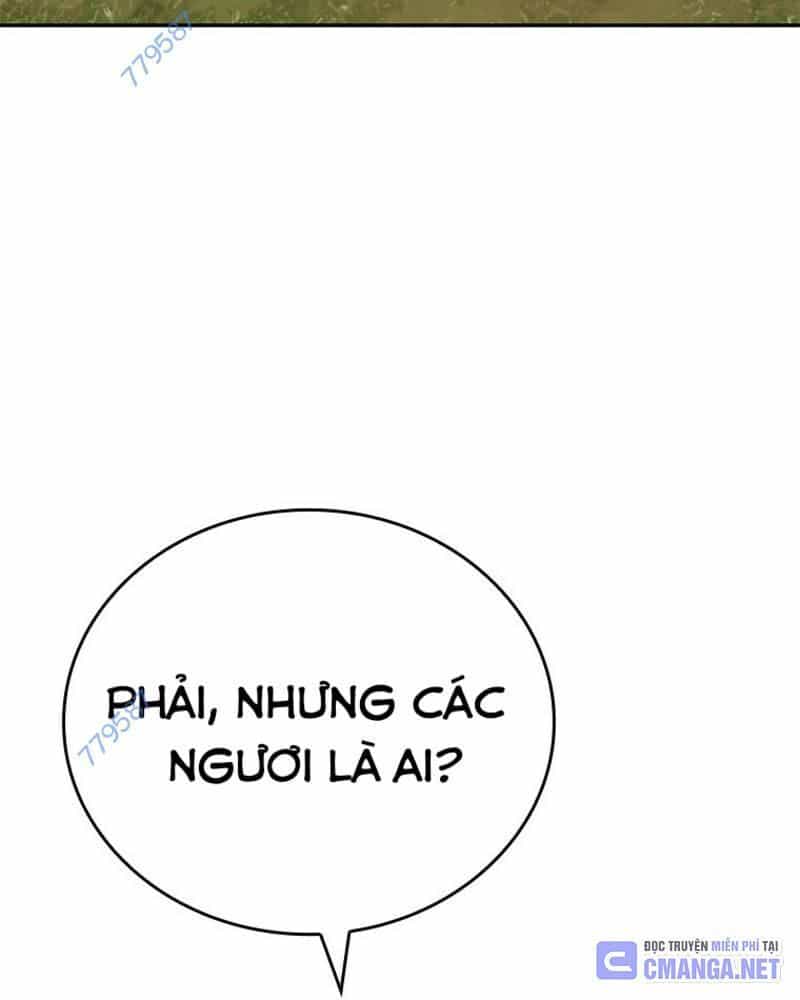 Vô Địch Vạn Quyền, Bất Khả Chiến Bại - Chương 34 - ảnh 12