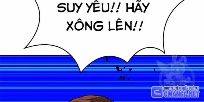 Vô Địch Vạn Quyền, Bất Khả Chiến Bại - Chương 34 - ảnh 120
