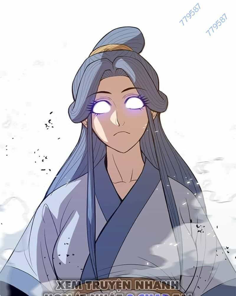 Vô Địch Vạn Quyền, Bất Khả Chiến Bại - Chương 34 - ảnh 13