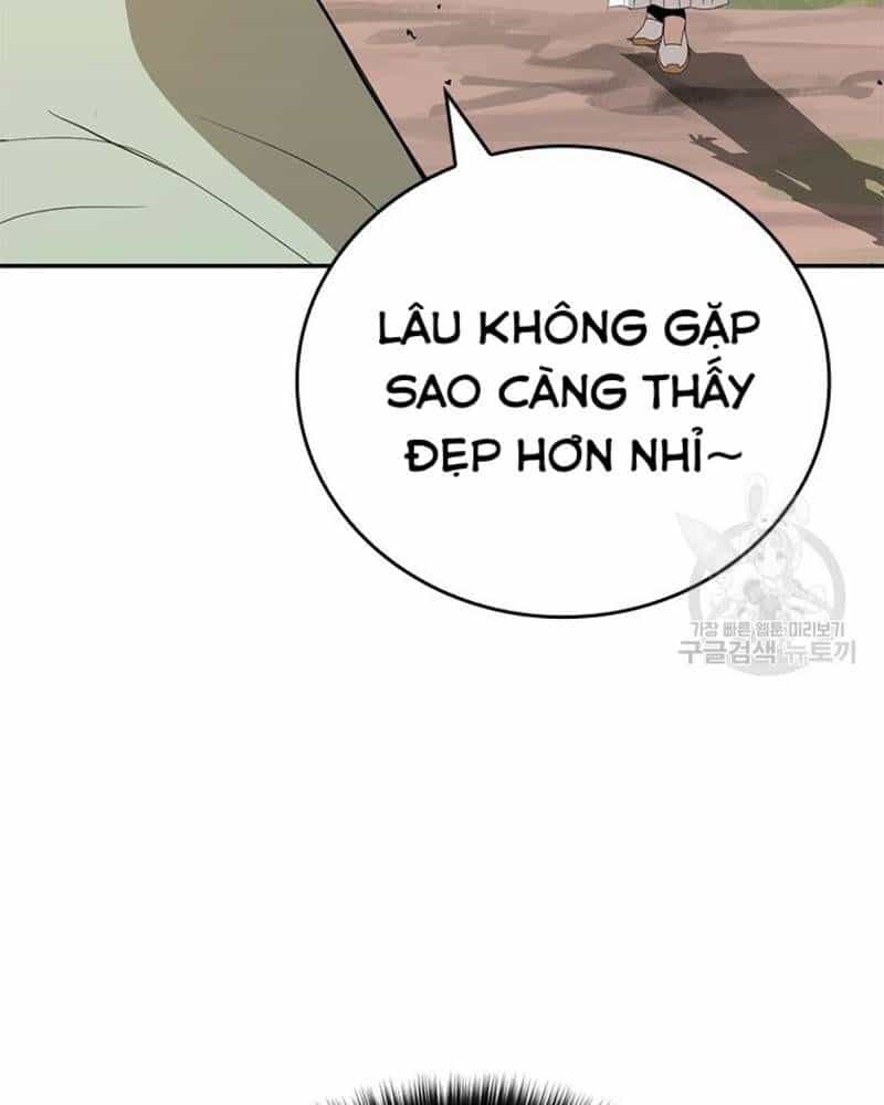 Vô Địch Vạn Quyền, Bất Khả Chiến Bại - Chương 34 - ảnh 160
