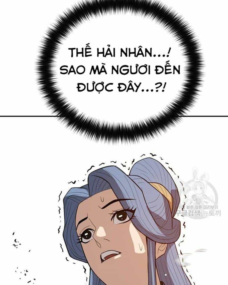 Vô Địch Vạn Quyền, Bất Khả Chiến Bại - Chương 34 - ảnh 161