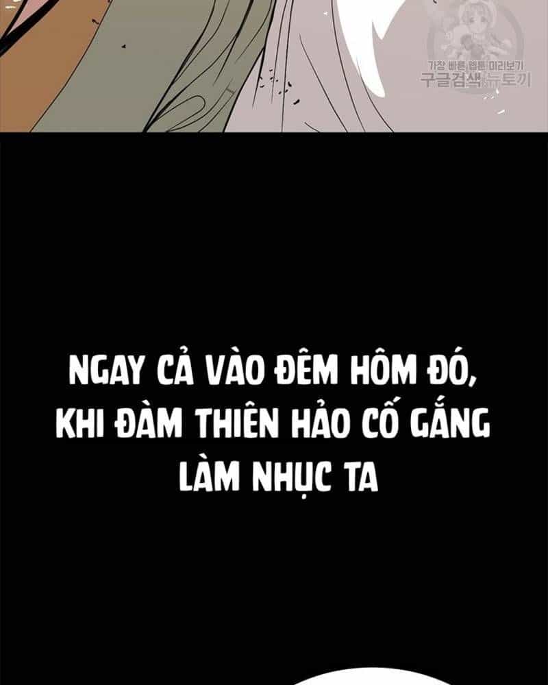 Vô Địch Vạn Quyền, Bất Khả Chiến Bại - Chương 34 - ảnh 166