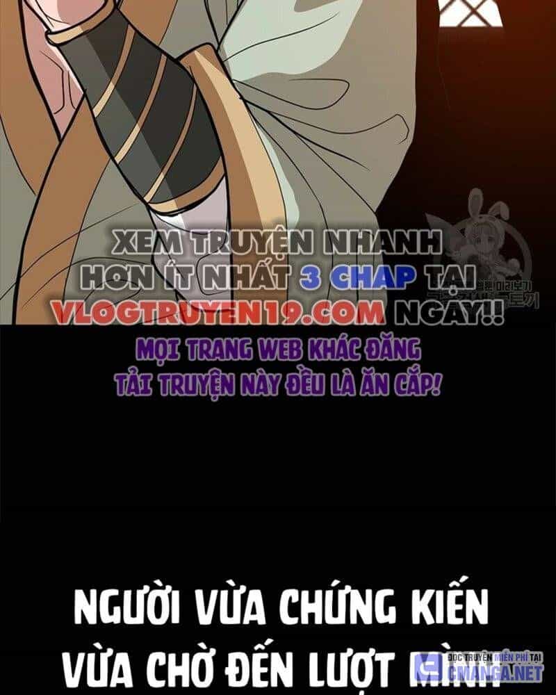 Vô Địch Vạn Quyền, Bất Khả Chiến Bại - Chương 34 - ảnh 168