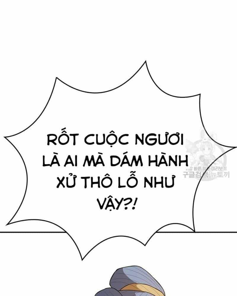 Vô Địch Vạn Quyền, Bất Khả Chiến Bại - Chương 34 - ảnh 31