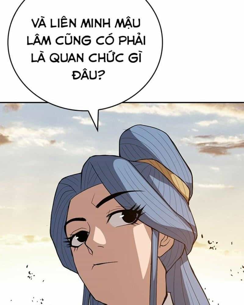 Vô Địch Vạn Quyền, Bất Khả Chiến Bại - Chương 34 - ảnh 38