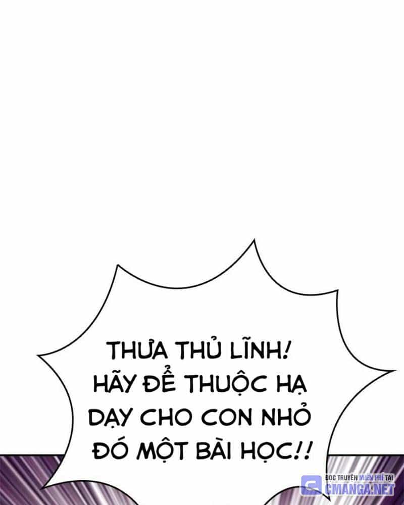 Vô Địch Vạn Quyền, Bất Khả Chiến Bại - Chương 34 - ảnh 42