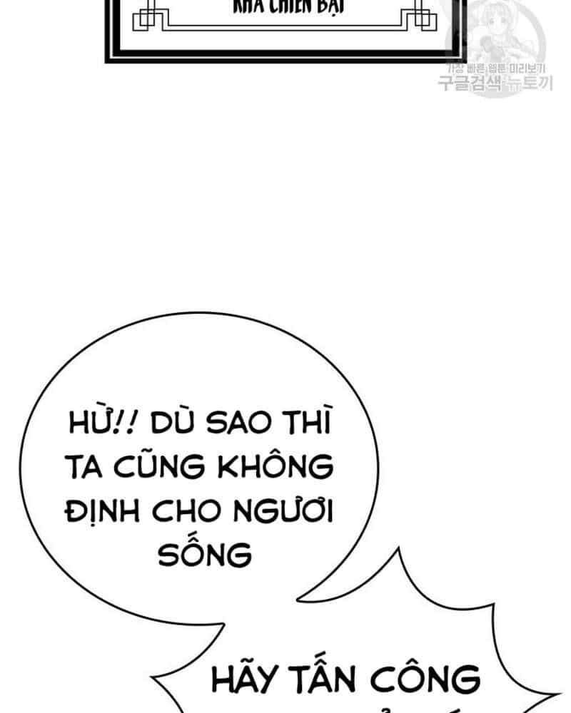 Vô Địch Vạn Quyền, Bất Khả Chiến Bại - Chương 34 - ảnh 62