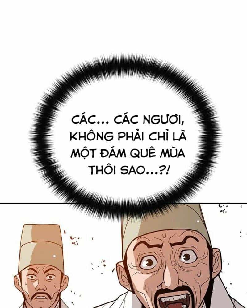 Vô Địch Vạn Quyền, Bất Khả Chiến Bại - Chương 34 - ảnh 80