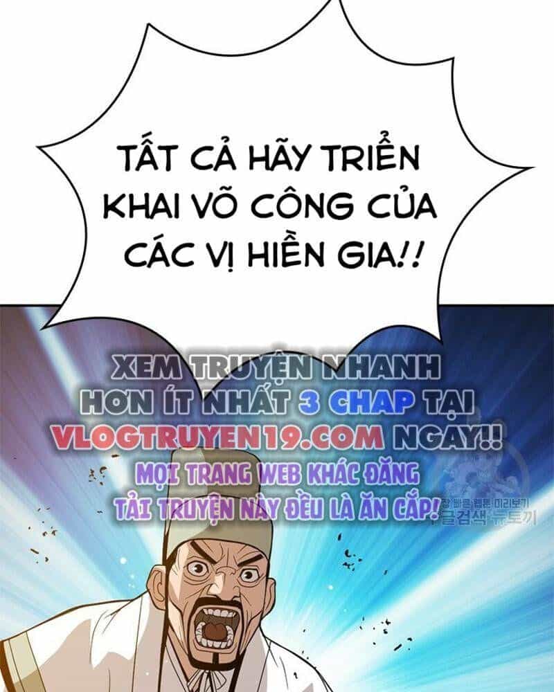 Vô Địch Vạn Quyền, Bất Khả Chiến Bại - Chương 34 - ảnh 82