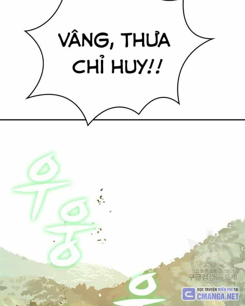 Vô Địch Vạn Quyền, Bất Khả Chiến Bại - Chương 34 - ảnh 93
