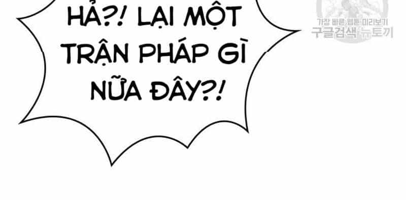 Vô Địch Vạn Quyền, Bất Khả Chiến Bại - Chương 34 - ảnh 95