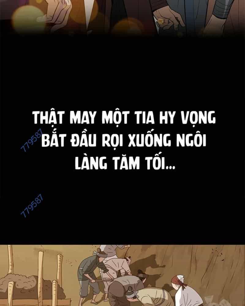 Vô Địch Vạn Quyền, Bất Khả Chiến Bại - Chương 35 - ảnh 10