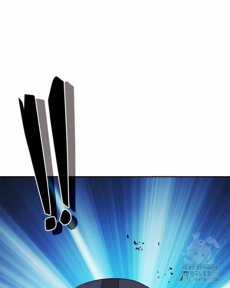 Vô Địch Vạn Quyền, Bất Khả Chiến Bại - Chương 35 - ảnh 107