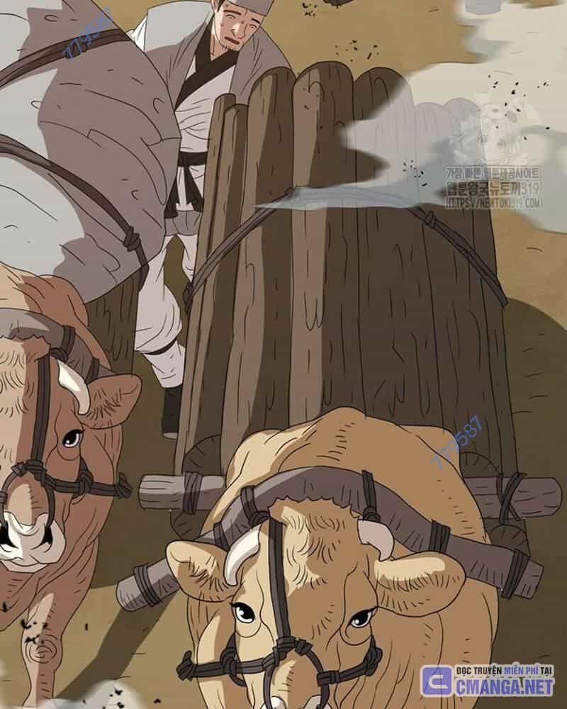 Vô Địch Vạn Quyền, Bất Khả Chiến Bại - Chương 35 - ảnh 12